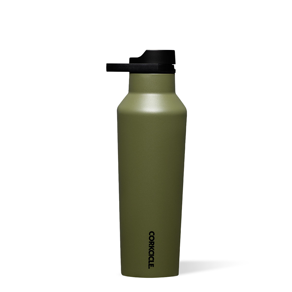 sierra-sport-canteen-n6 2020RO-01.png