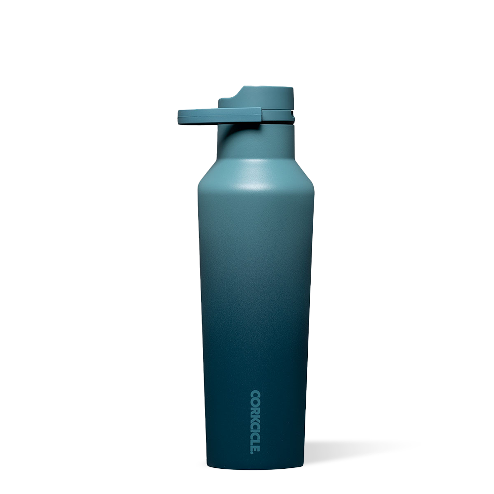 series-a-sport-canteen-a8 2020RTW-01.png