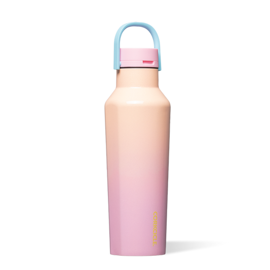 unicorn-magic-sport-canteen-n7 2020SL.png