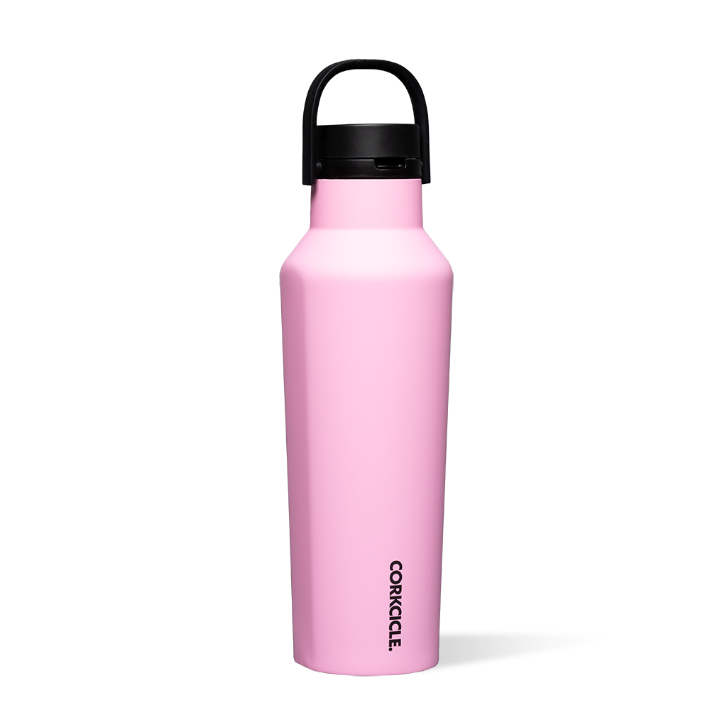 series-a-sport-canteen-a8 2020SSP-3.png