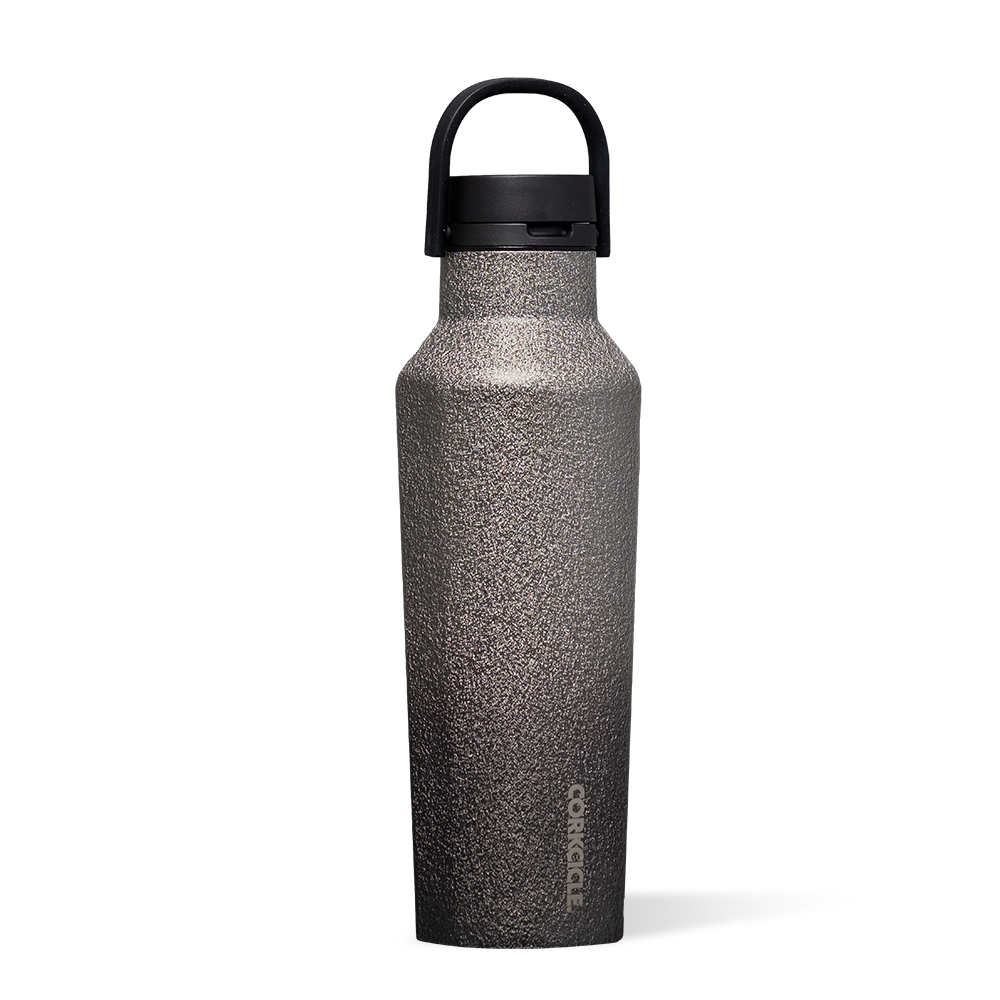 unicorn-magic-sport-canteen-n7 2020SSS-03.png