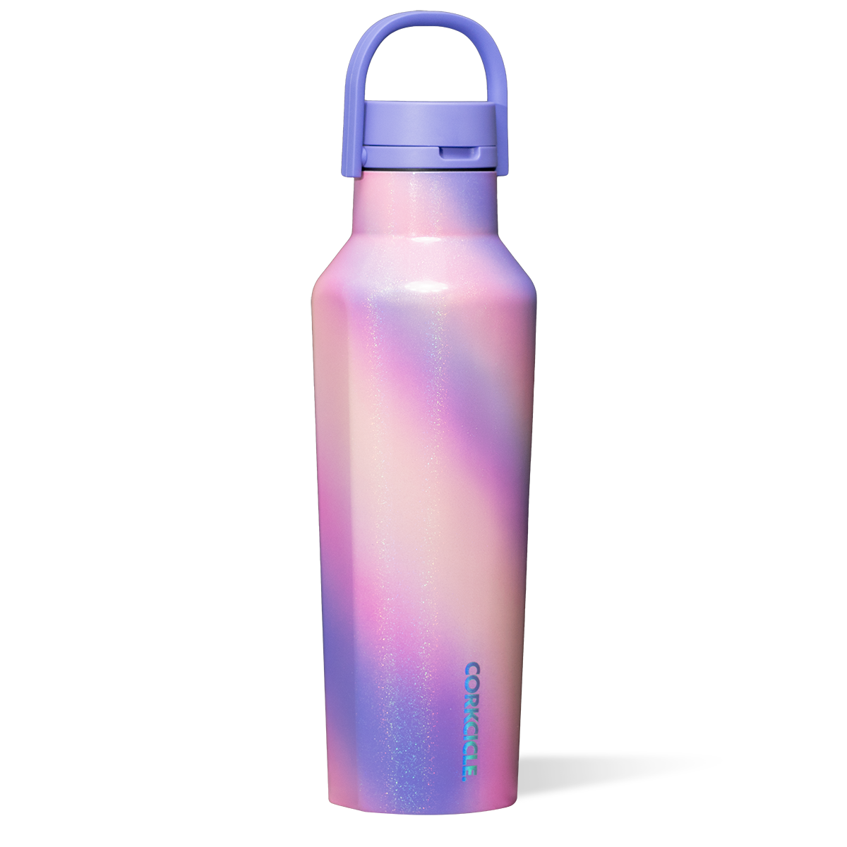 unicorn-magic-sport-canteen-n7 2020SSU-2.png