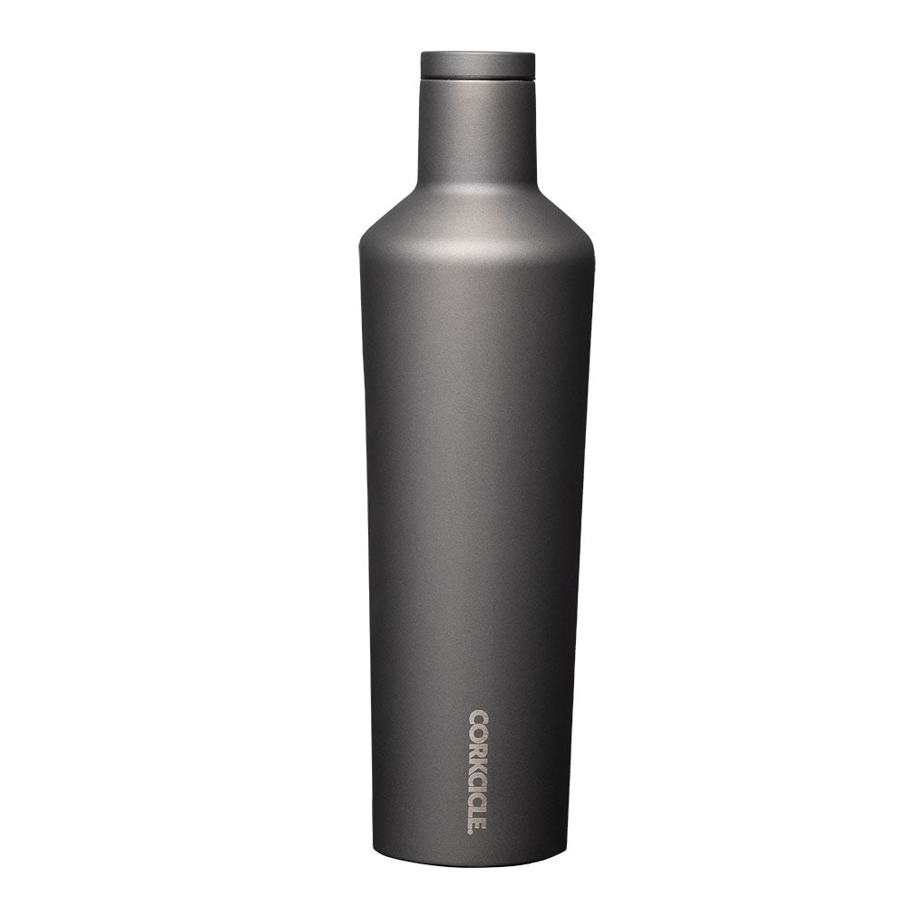 classic-canteen-k7 2025ECS_1.jpg