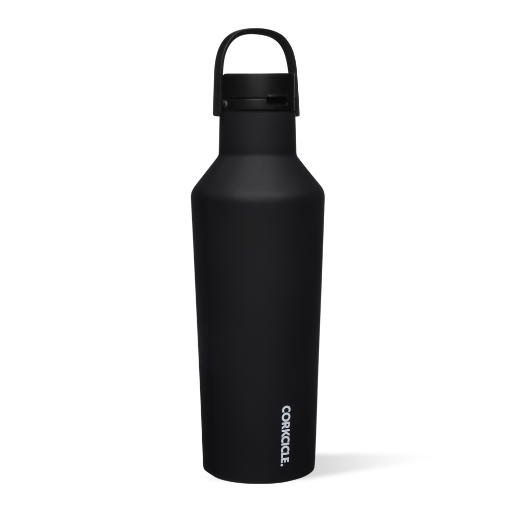 series-a-sport-canteen-a8 2032CB-1.png