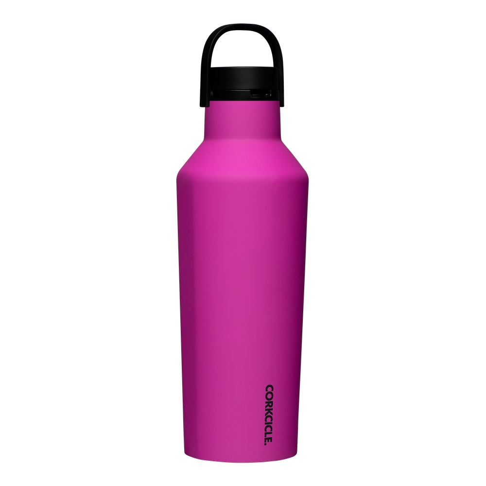 series-a-sport-canteen-a8 2032CBP-hero.png