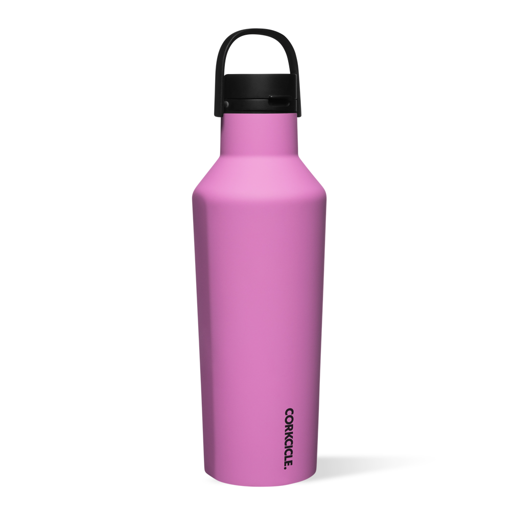 series-a-sport-canteen-a8 2032CF-1.png