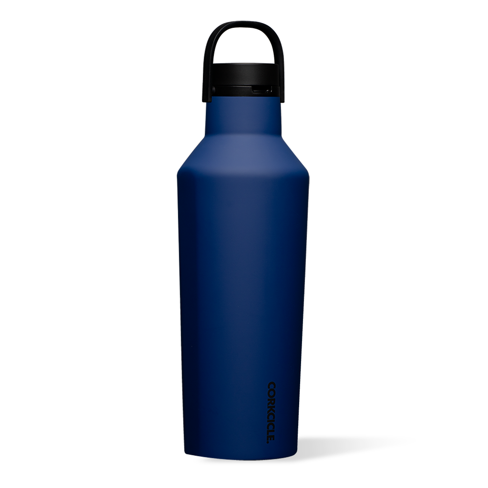 series-a-sport-canteen-a8 2032CMN-4.png