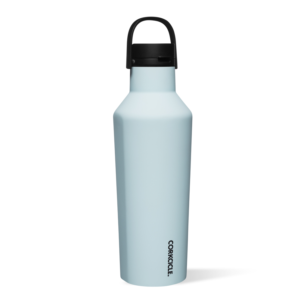 series-a-sport-canteen-a8 2032CPB-1.png