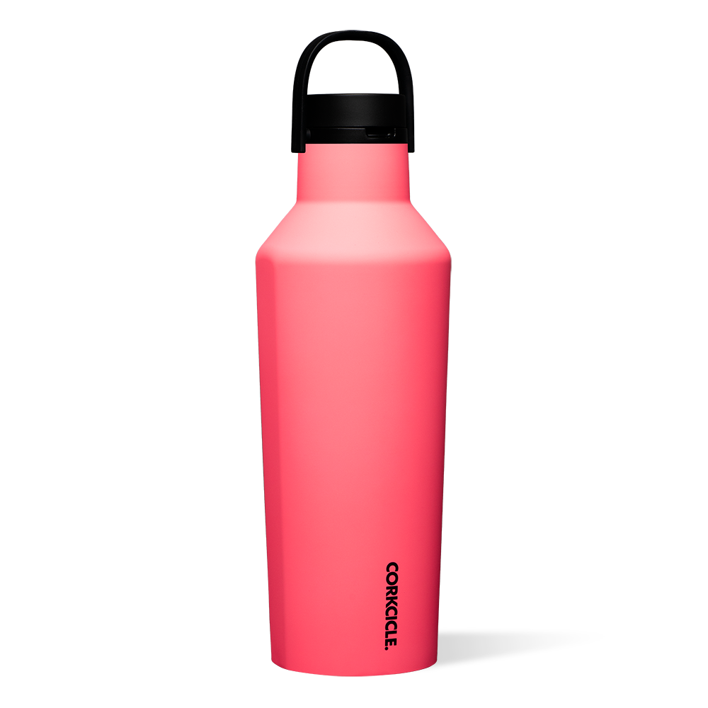 series-a-sport-canteen-a8 2032CPP-3.png