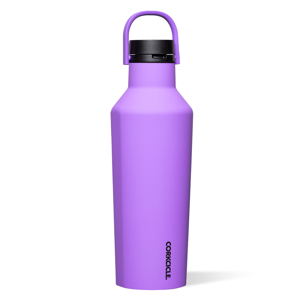 series-a-sport-canteen-a8 2032CVP-04.png