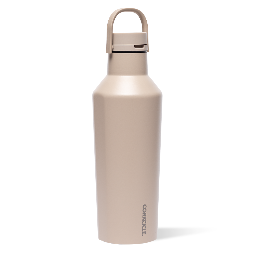 sierra-sport-canteen-n6 2032MDS-01.png