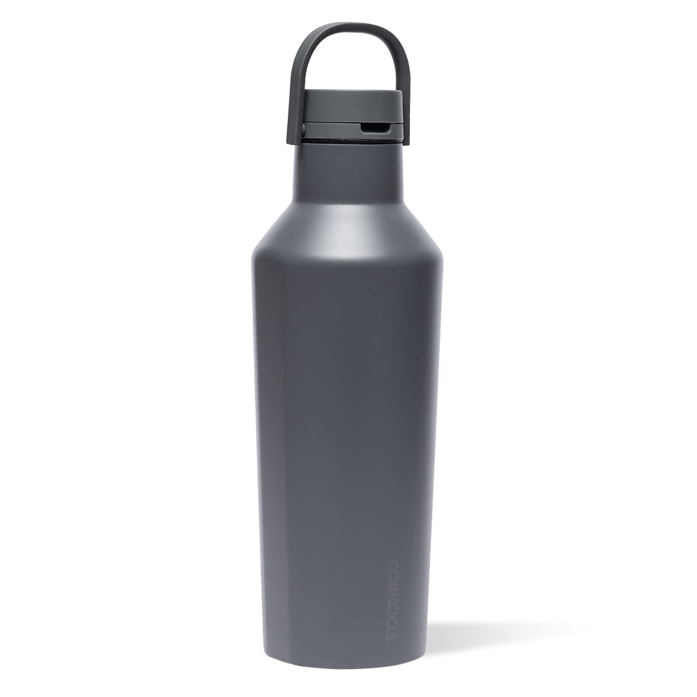 sierra-sport-canteen-n6 2032MF-01.png
