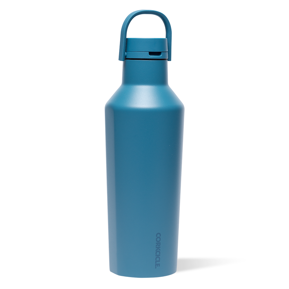 sierra-sport-canteen-n6 2032MNS-01.png