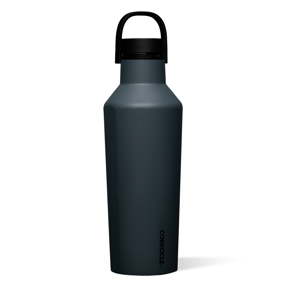 sierra-sport-canteen-n6 2032MRS-3.png