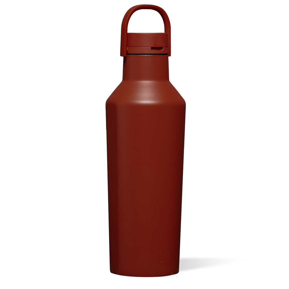 sierra-sport-canteen-n6 2032RB-2.png
