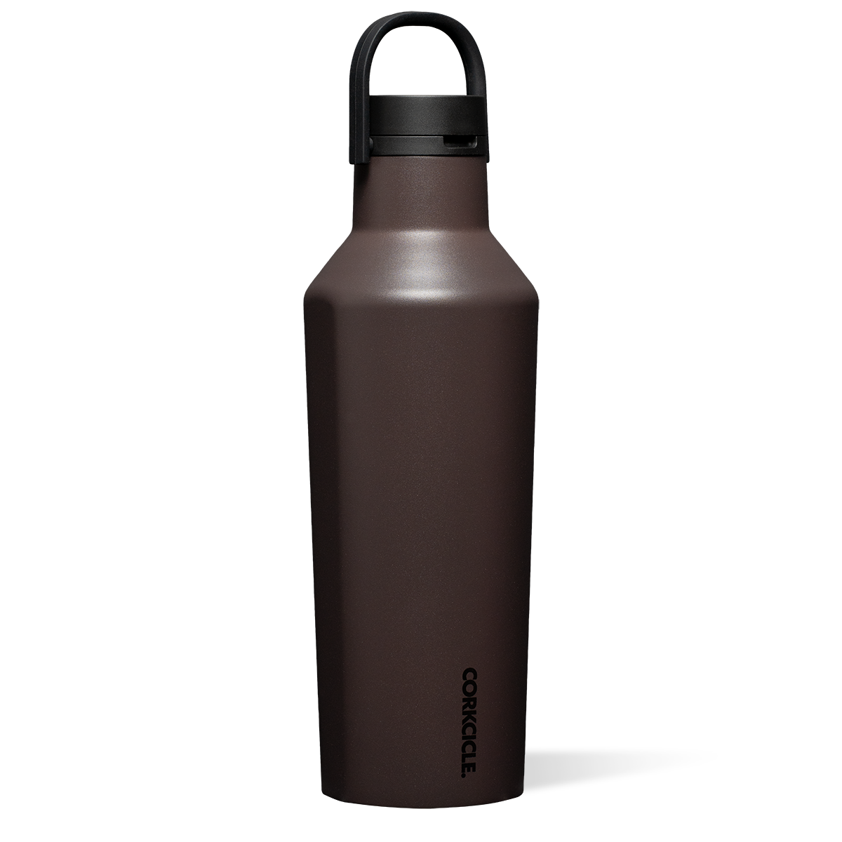sierra-sport-canteen-n6 2032RC-2.png