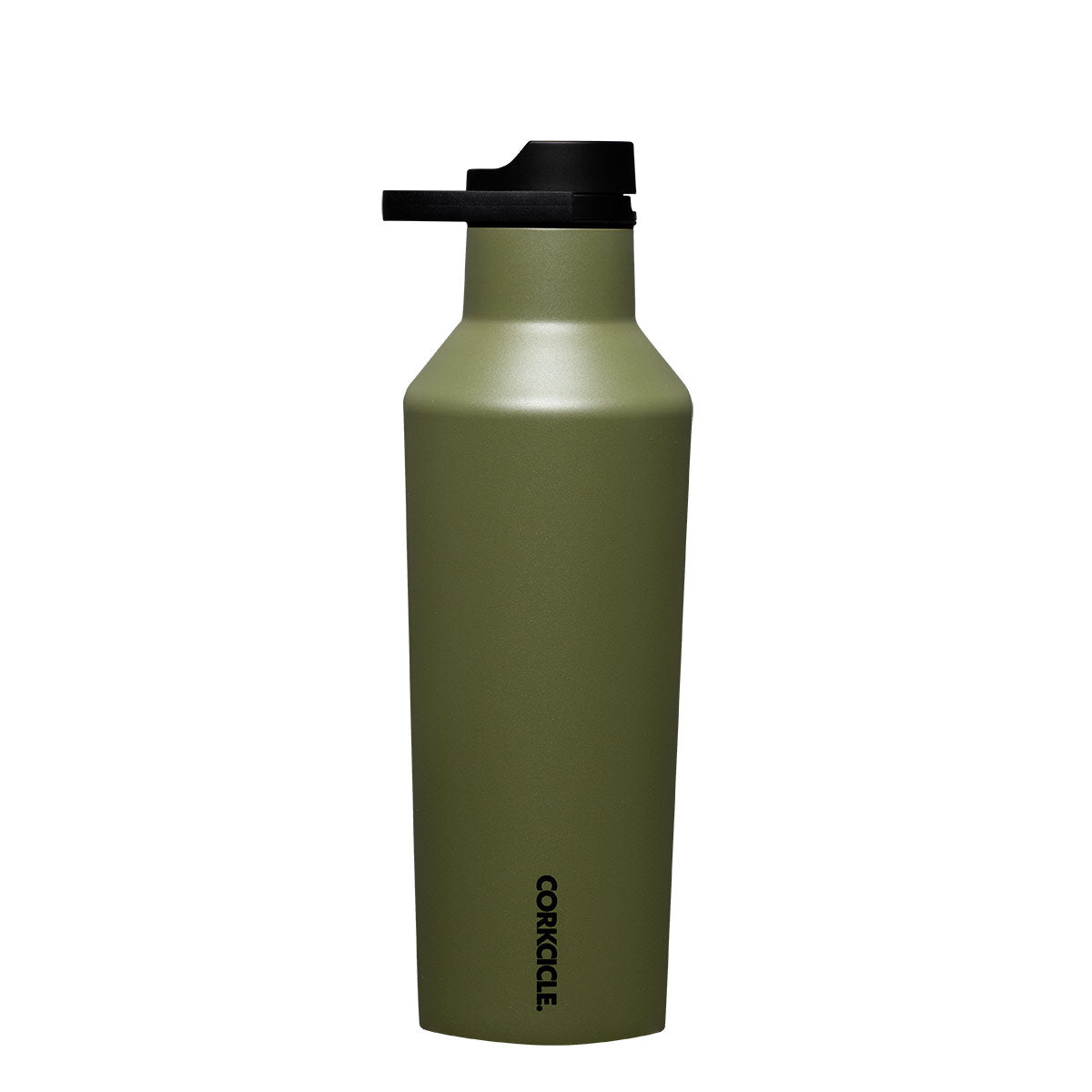sierra-sport-canteen-n6 2032RO-01_c2e1271c-c11a-4c32-802f-8384db9a85fd.jpg