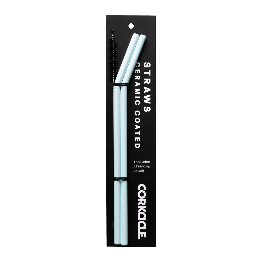 ceramic-coated-straw-set-u5 2102STRAW-CPB-1_1000.png