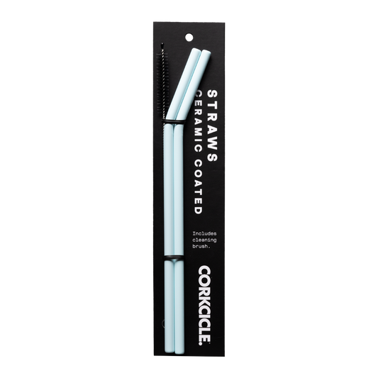 ceramic-coated-straw-set-u5 2102STRAW-CPB-1_1000.png