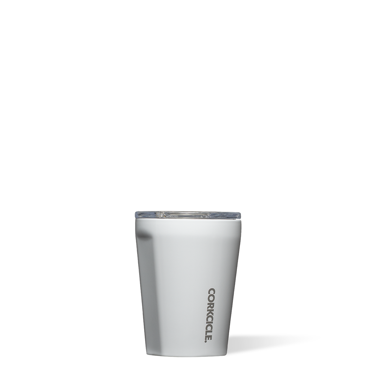 classic-tumbler-y5 2112GW-2.png
