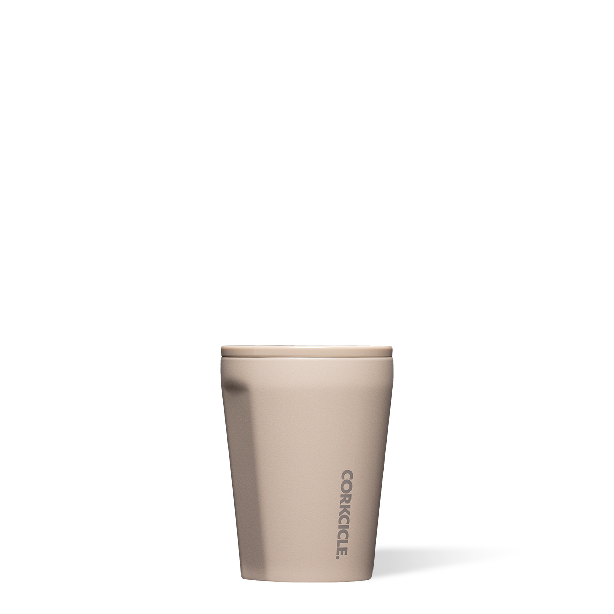 sierra-tumbler-c9 2112MDS-2.png
