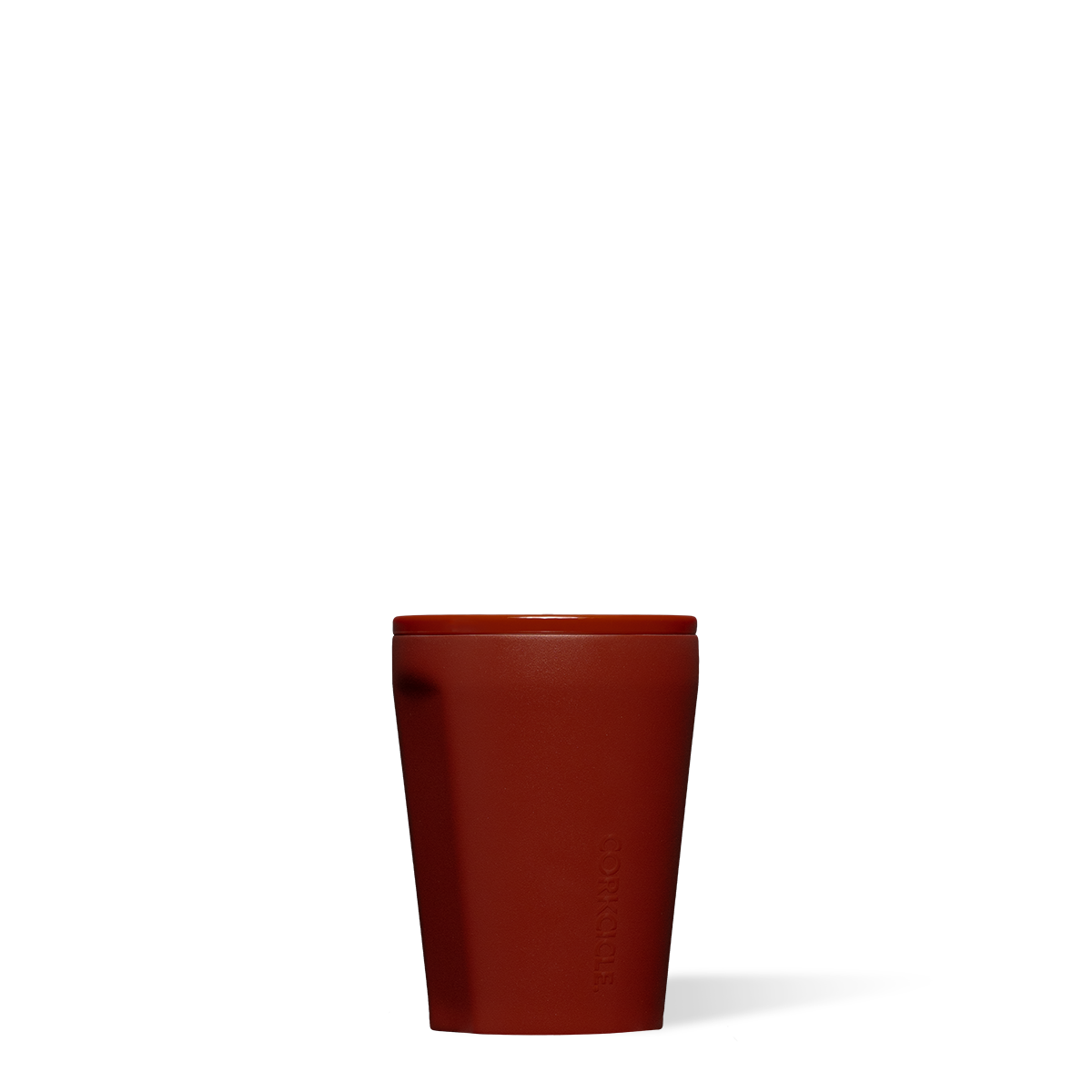 sierra-tumbler-c9 2112RB-2.png