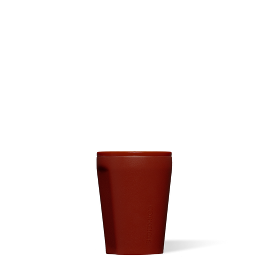 sierra-tumbler-c9 2112RB-2.png