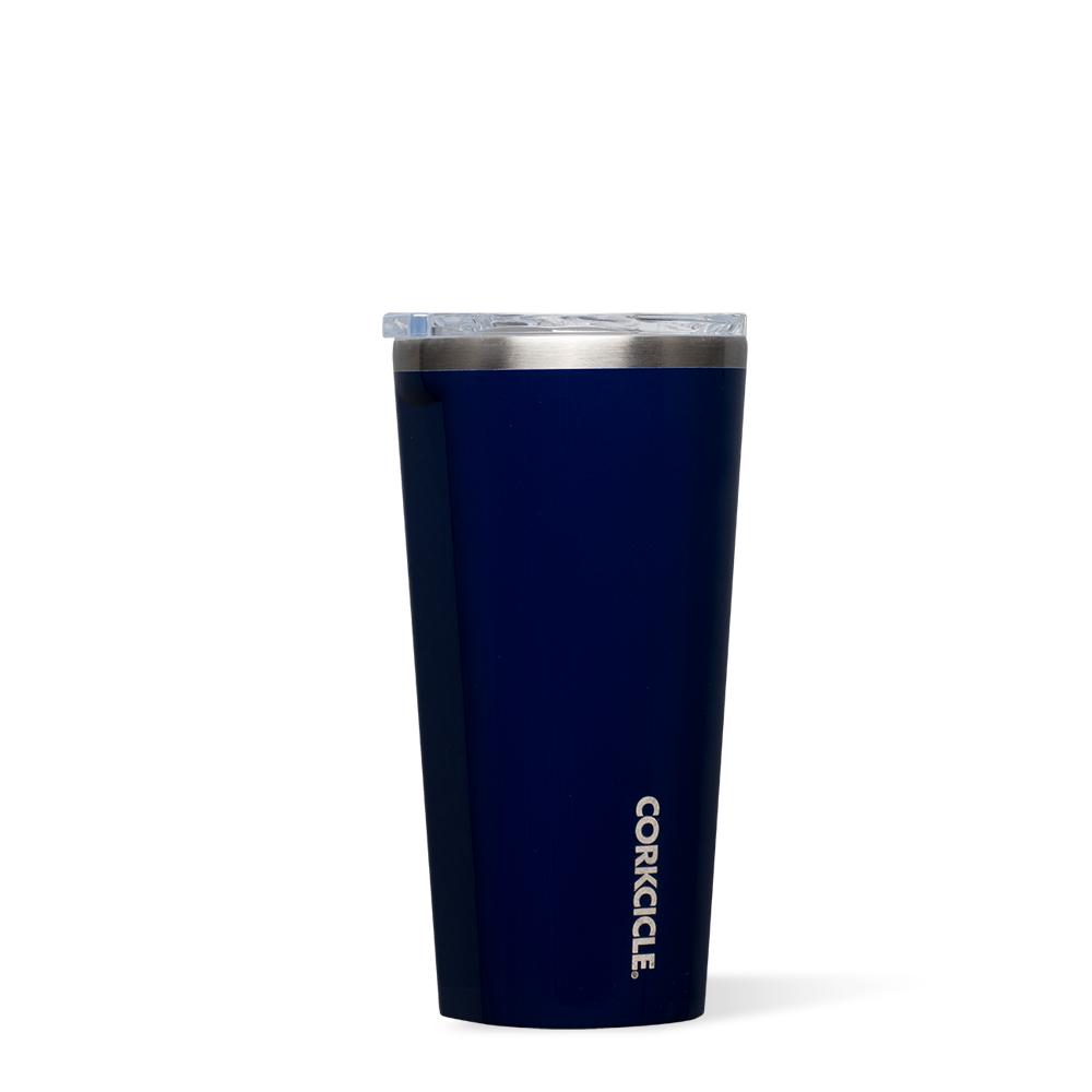 classic-tumbler-y5 2116GMN-2.png