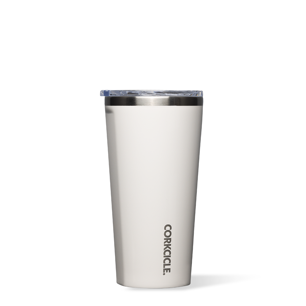 classic-tumbler-y5 2116GOM-2.png