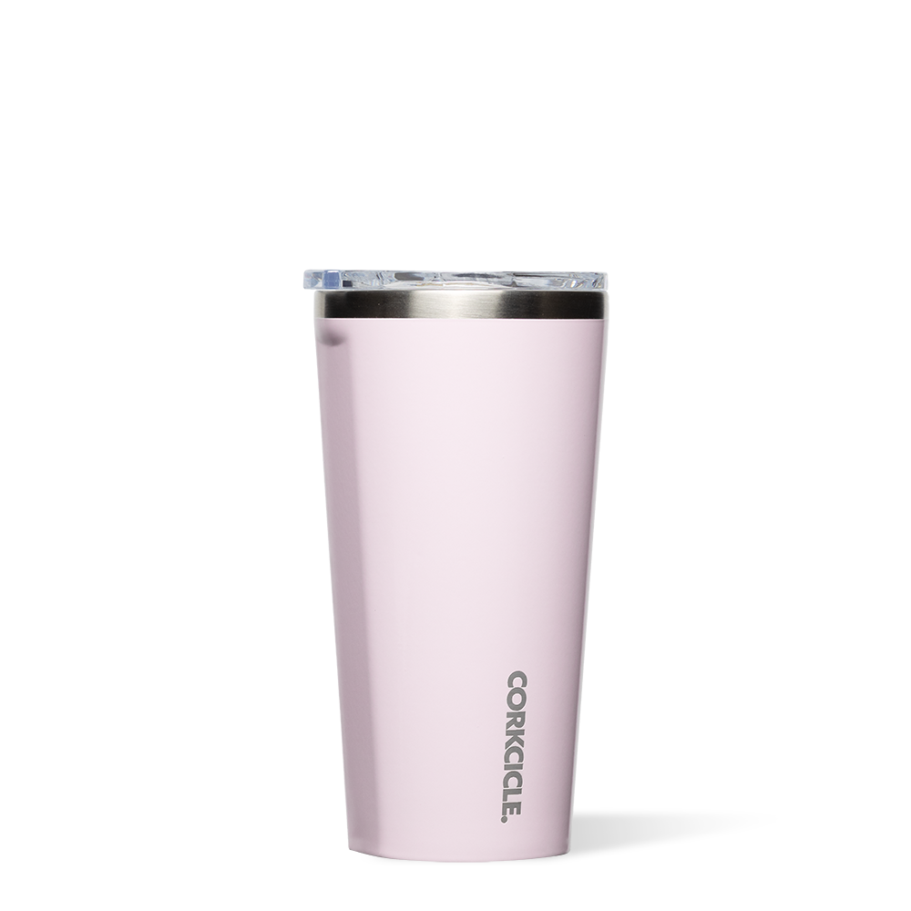 classic-tumbler-y5 2116GPF-02.png