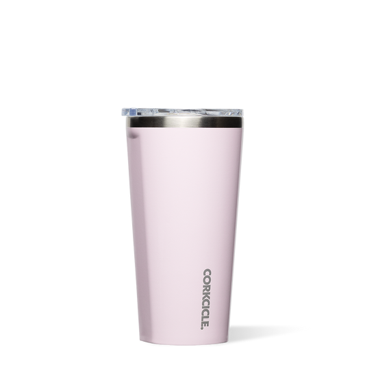 classic-tumbler-y5 2116GPF-02.png