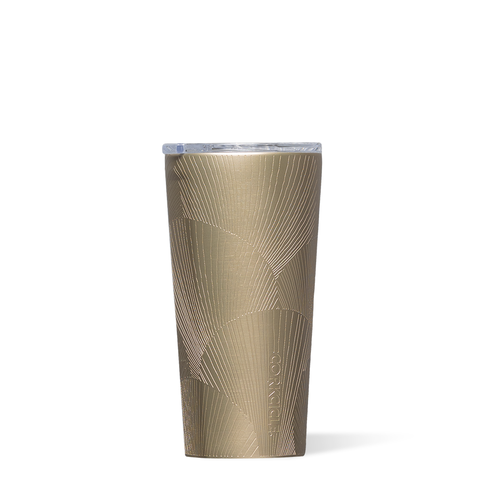 classic-tumbler-y5 2116PCD-02.png