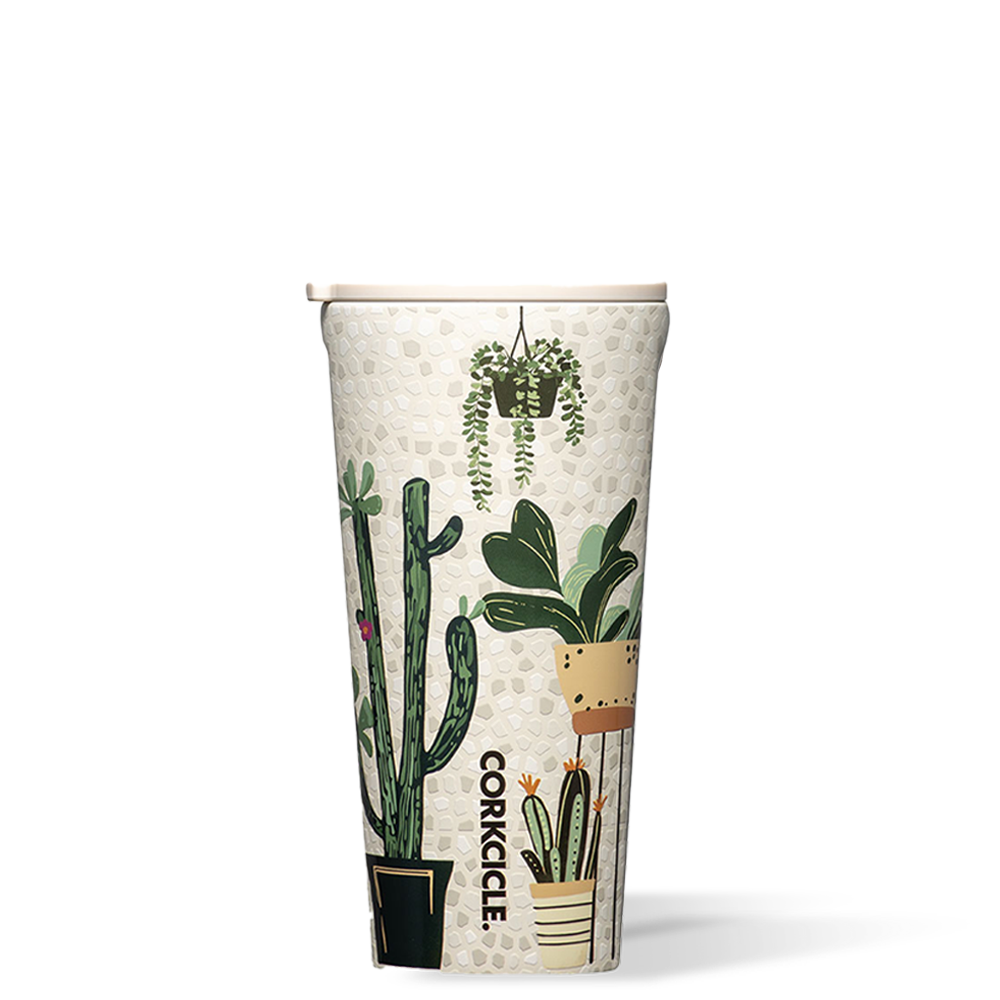 classic-tumbler-y5 2116PP_2.png