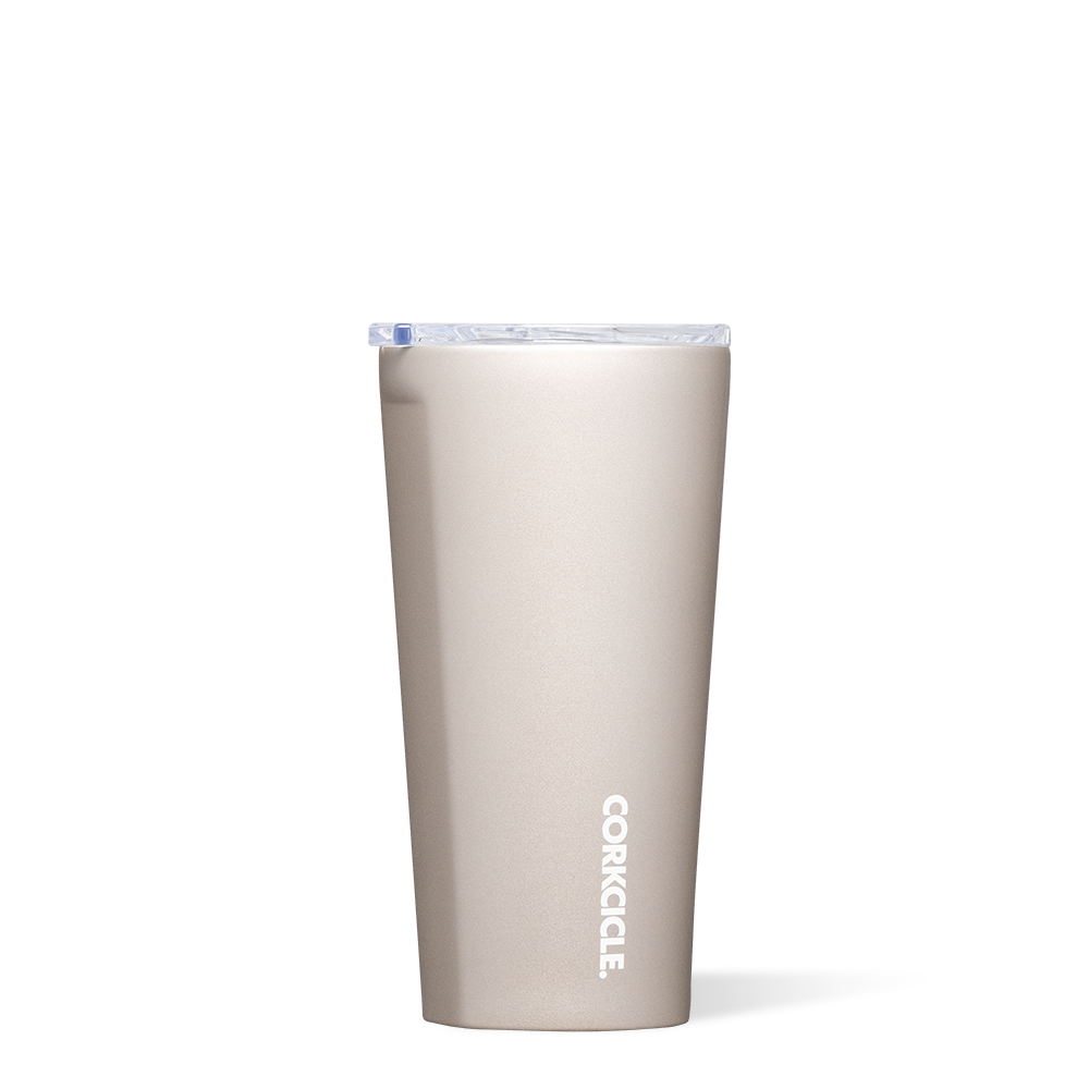 pure-taste-tumbler-e7 2116PTLO-2.png