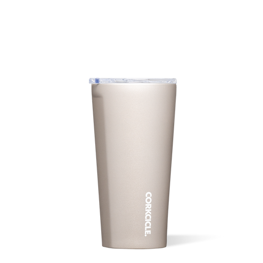 pure-taste-tumbler-e7 2116PTLO-2.png