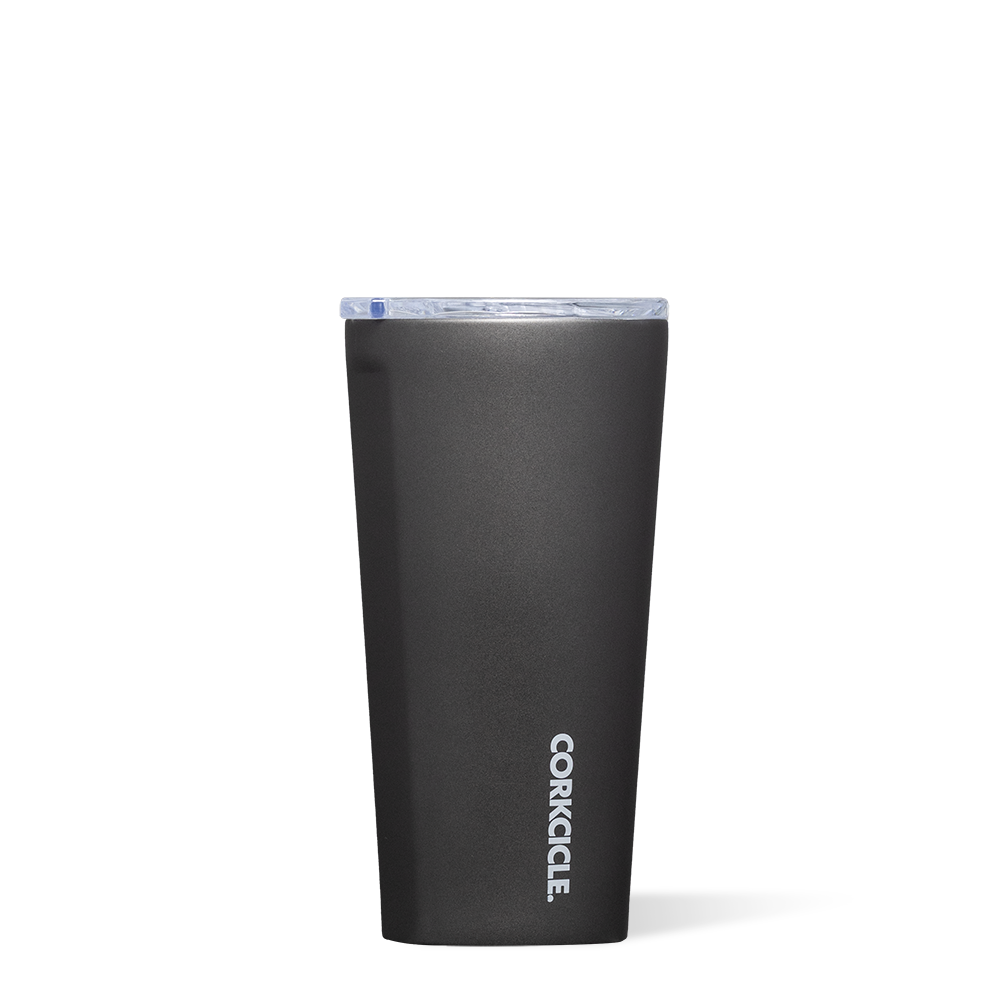 pure-taste-tumbler-e7 2116PTSG-2.png
