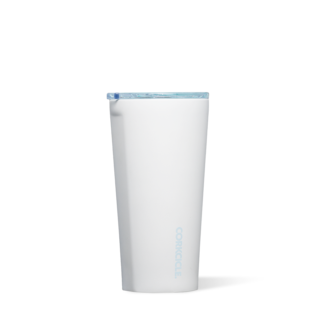 pure-taste-tumbler-e7 2116PTWB-2.png