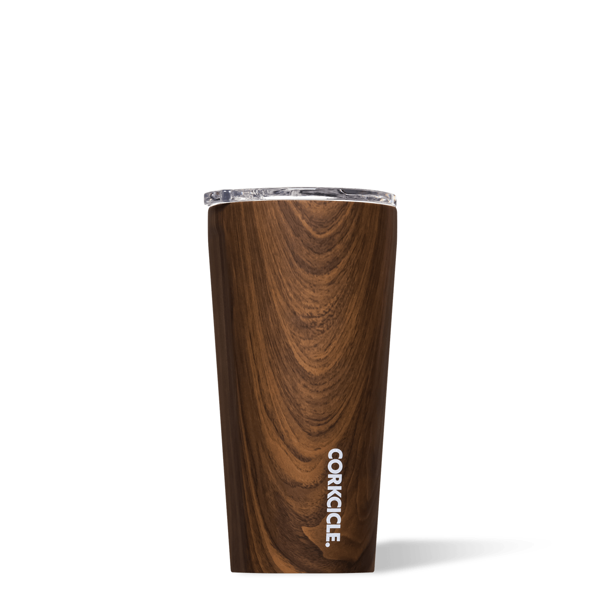 classic-tumbler-y5 2116PWW_8ba7dd3e-bfc1-44f4-a5d7-706c3c29f640.png
