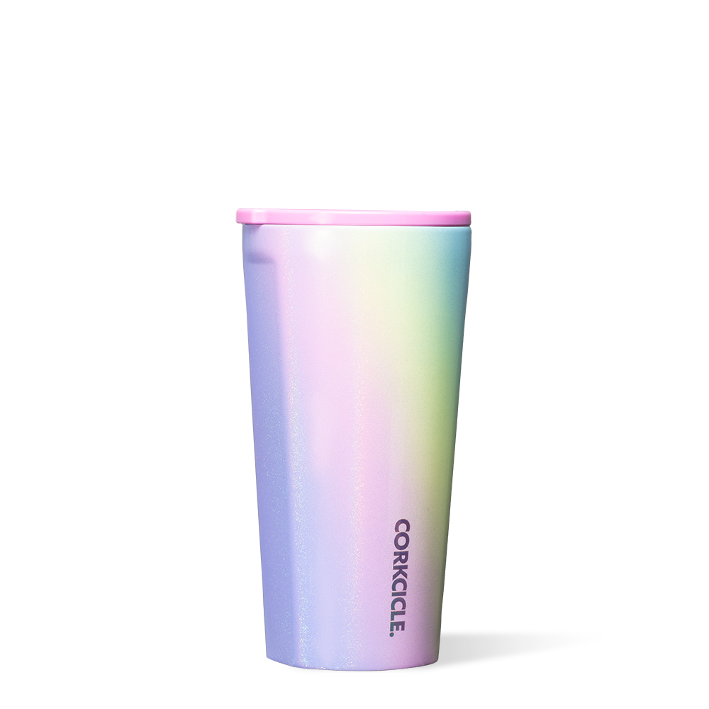 unicorn-magic-tumbler-r5 2116SRU-2.png