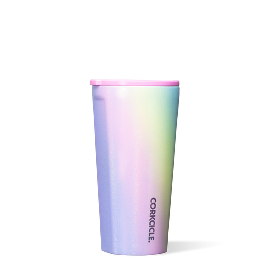unicorn-magic-tumbler-r5 2116SRU-2.png
