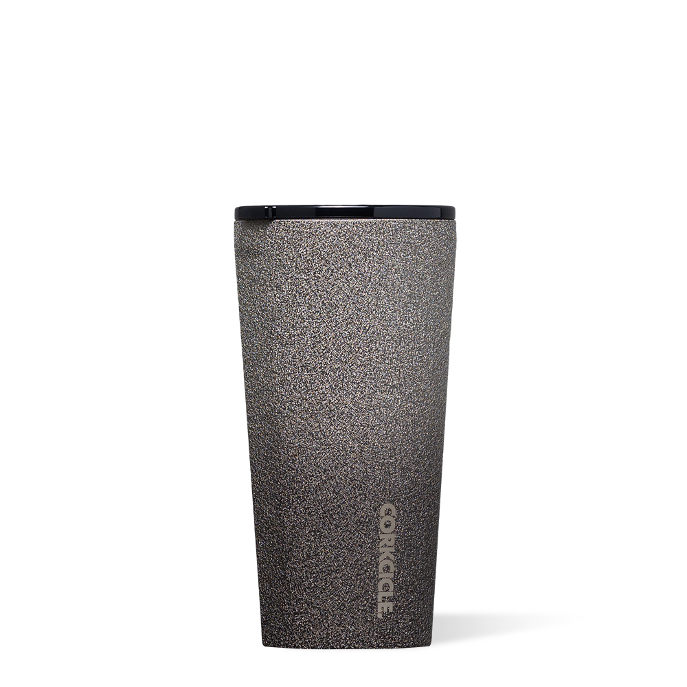 unicorn-magic-tumbler-r5 2116SSS-02.png