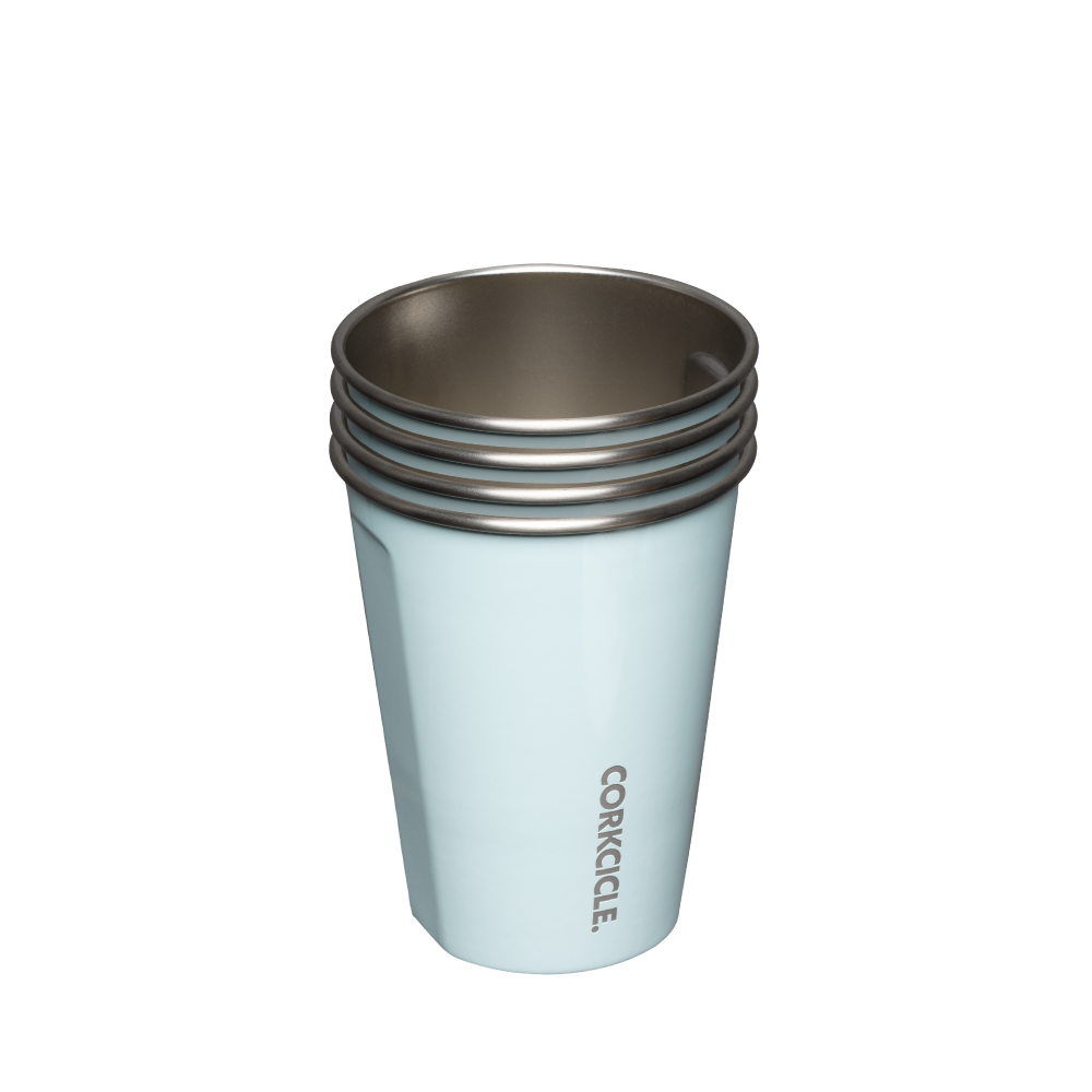 eco-stacker-w7 2118GPB-5.png