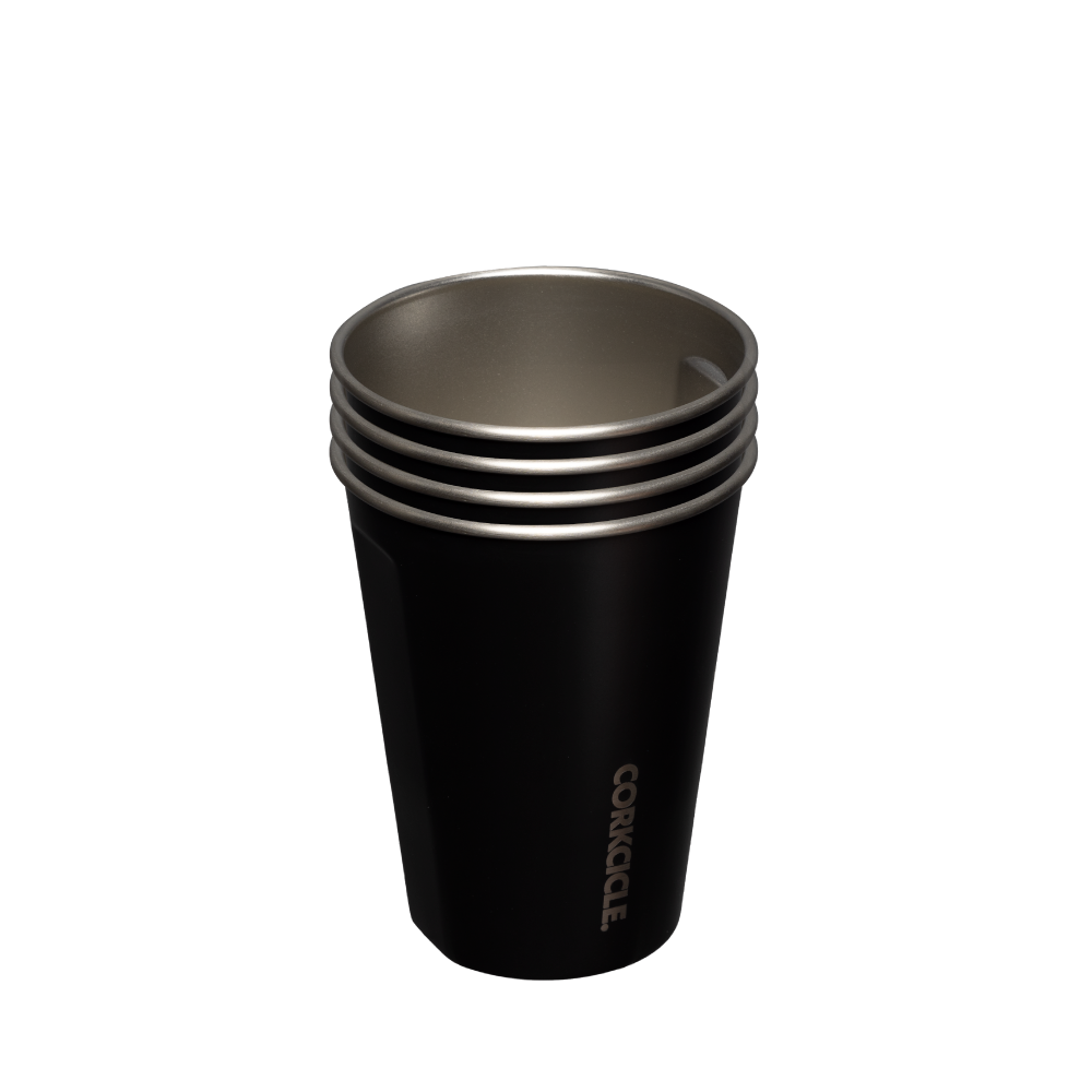 eco-stacker-w7 2118MB-5.png