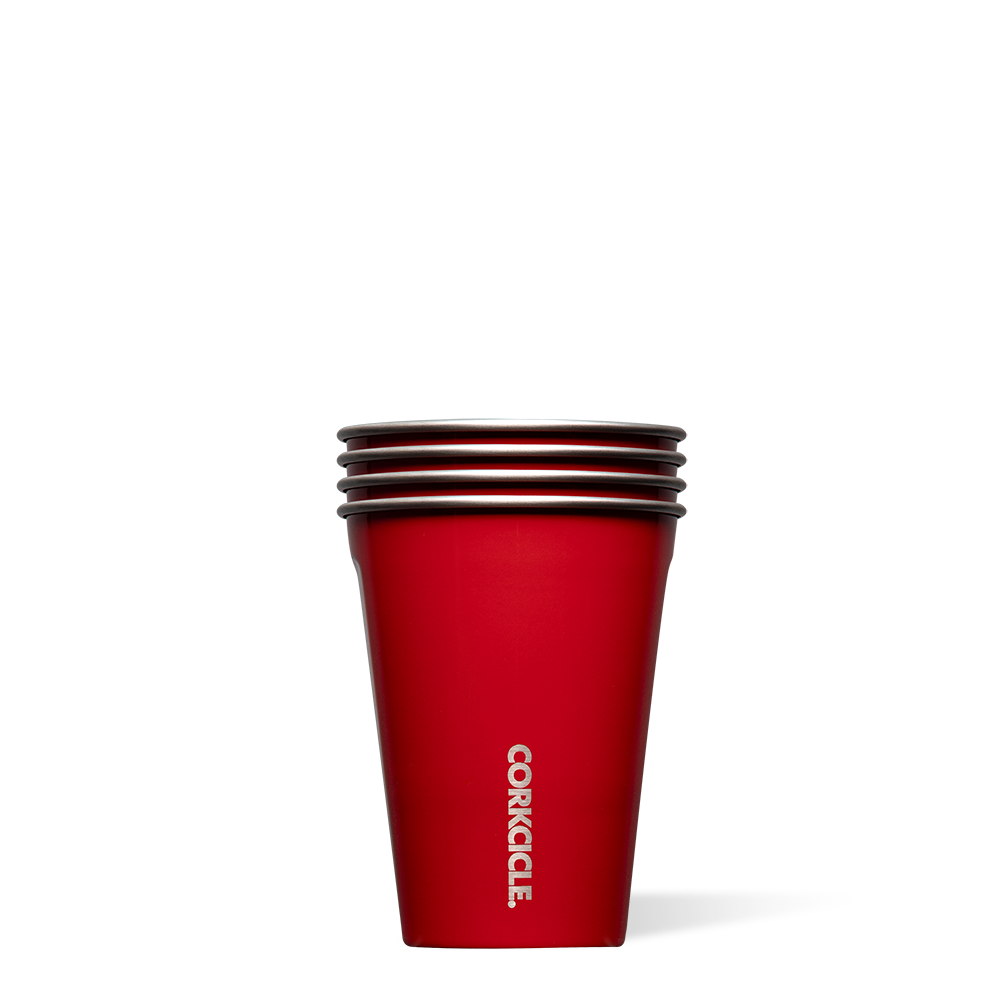 eco-stacker-w7 2118gr-03.png