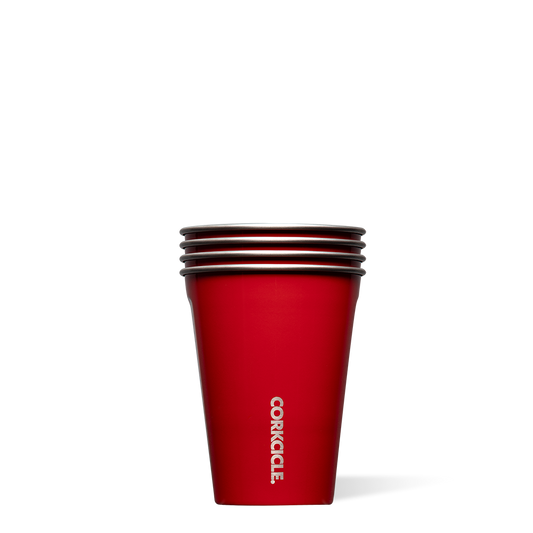 eco-stacker-w7 2118gr-03.png