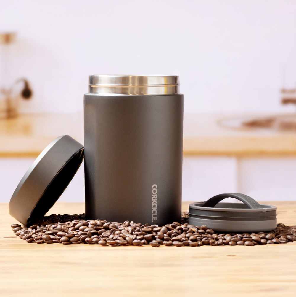 keep-fresh-canister-d3 211c1eff766c--Artboard-1-1.png