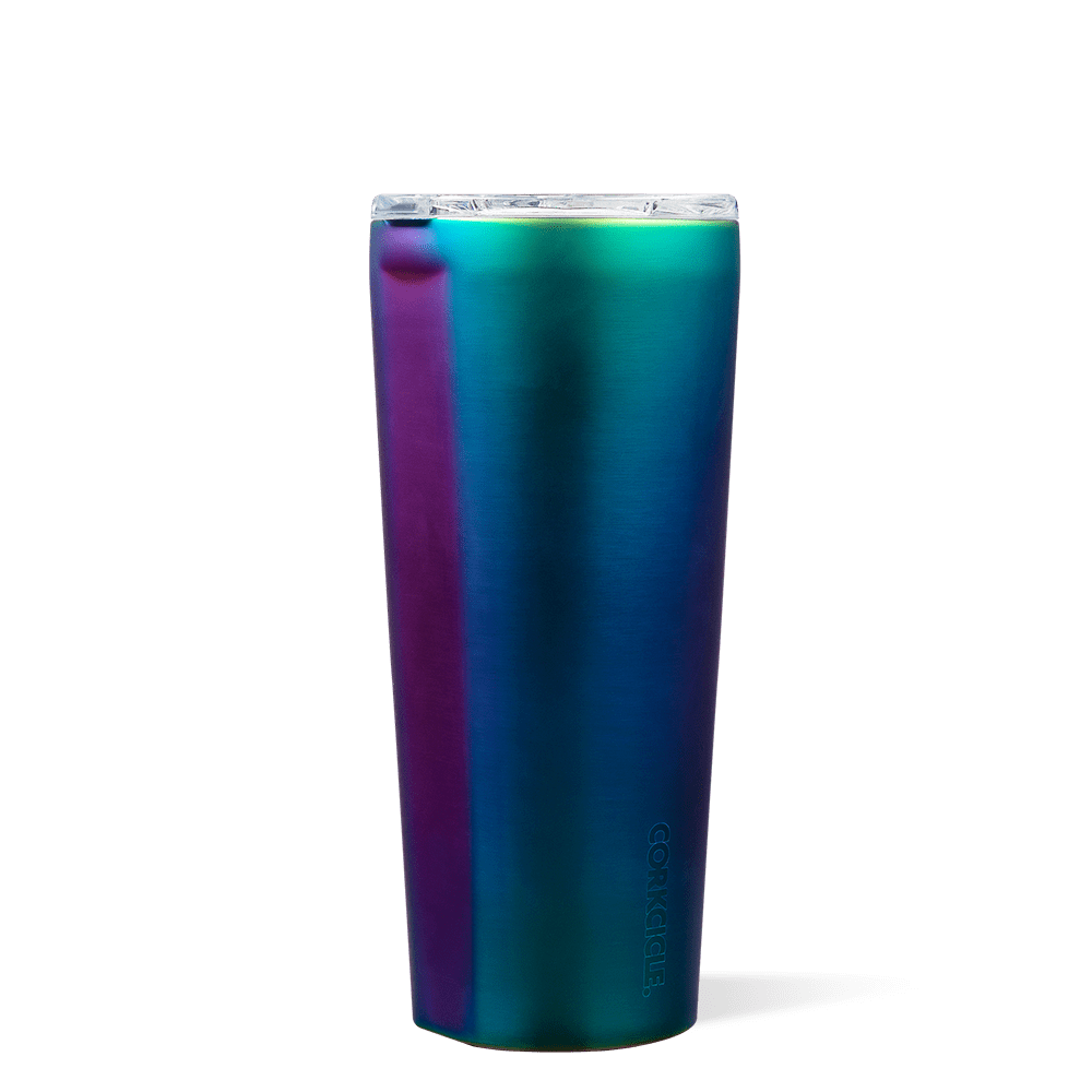classic-tumbler-y5 2124CHD_hero.png