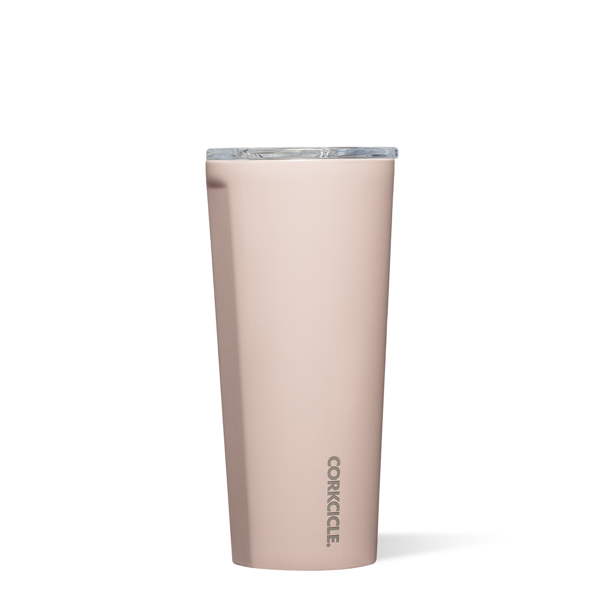 classic-tumbler-y5 2124GCM-2.png