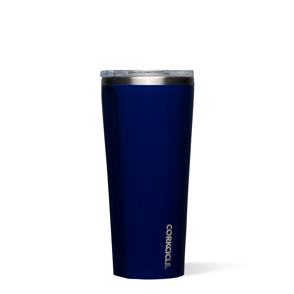 classic-tumbler-y5 2124GMN-2.png