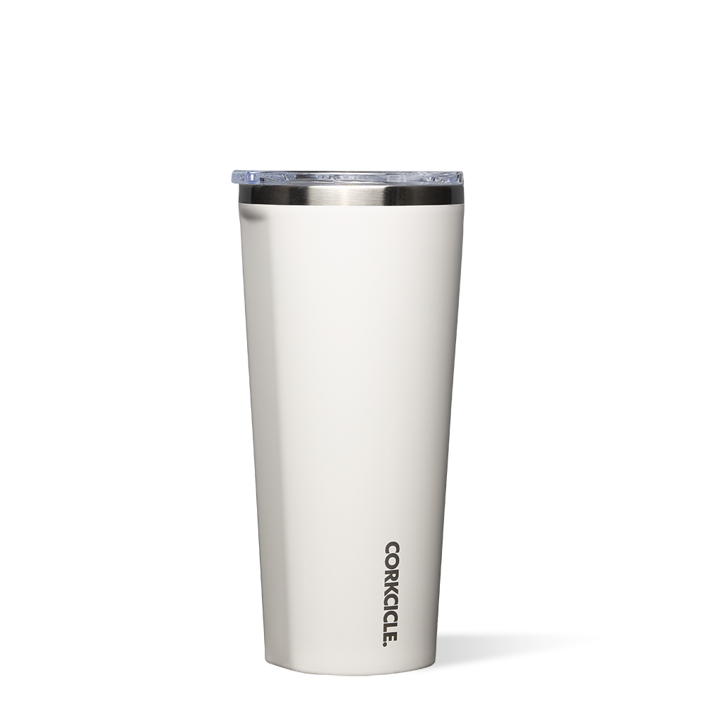 classic-tumbler-y5 2124GOM-2.png
